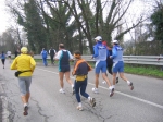 Filename=033.jpg
Filesize=213KiB
Dimensions=1024x768
Date added=Mar 10, 2008 033.jpg