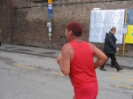 060.jpg