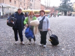 Filename=093.jpg
Filesize=250KiB
Dimensions=1024x768
Date added=Mar 10, 2008 093.jpg