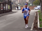 P1010021.JPG
