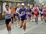 P1010048.JPG