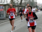 Filename=P1010083.JPG
Filesize=164KiB
Dimensions=1020x765
Date added=Mar 09, 2008 P1010083.JPG