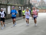 Filename=P1010089.JPG
Filesize=178KiB
Dimensions=1020x765
Date added=Mar 09, 2008 P1010089.JPG