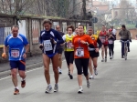P1010098.JPG