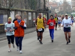 P1010106.JPG