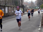P1010110.JPG