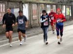 P1010125.JPG