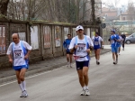 Filename=P1010127.JPG
Filesize=179KiB
Dimensions=1020x765
Date added=Mar 09, 2008 P1010127.JPG