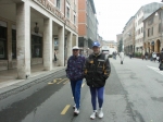 Filename=pict0069.jpg
Filesize=143KiB
Dimensions=1024x768
Date added=Mar 09, 2008 pict0069.jpg