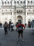 pict0264.jpg
