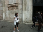 pict0275.jpg