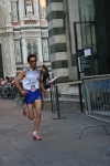 IMG_3675.jpg