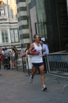 Filename=IMG_3689.jpg
Filesize=140KiB
Dimensions=683x1024
Date added=Jun 25, 2008 IMG_3689.jpg
