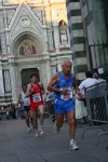 Filename=IMG_3707.jpg
Filesize=166KiB
Dimensions=683x1024
Date added=Jun 25, 2008 IMG_3707.jpg