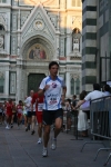 Filename=IMG_3709.jpg
Filesize=161KiB
Dimensions=683x1024
Date added=Jun 25, 2008 IMG_3709.jpg