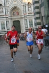 Filename=IMG_3718.jpg
Filesize=183KiB
Dimensions=683x1024
Date added=Jun 25, 2008 IMG_3718.jpg