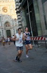 Filename=IMG_3724.jpg
Filesize=158KiB
Dimensions=672x1024
Date added=Jun 25, 2008 IMG_3724.jpg