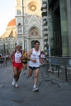 Filename=IMG_3729.jpg
Filesize=172KiB
Dimensions=683x1024
Date added=Jun 25, 2008 IMG_3729.jpg