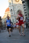 IMG_3783.jpg