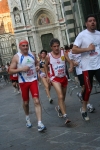 IMG_3937.jpg