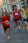 IMG_3938.jpg