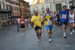 IMG_3943.jpg