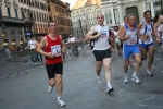 IMG_3944.jpg