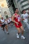 IMG_3949.jpg