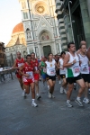 IMG_3950.jpg