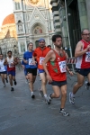 IMG_3953.jpg
