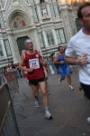 Filename=IMG_3995.jpg
Filesize=179KiB
Dimensions=683x1024
Date added=Jun 25, 2008 IMG_3995.jpg