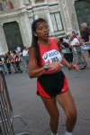 Filename=IMG_4025.jpg
Filesize=152KiB
Dimensions=683x1024
Date added=Jun 25, 2008 IMG_4025.jpg