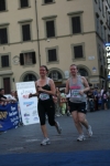 Filename=IMG_4078.jpg
Filesize=107KiB
Dimensions=683x1024
Date added=Jun 25, 2008 IMG_4078.jpg