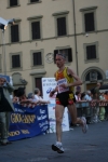 Filename=IMG_4123.jpg
Filesize=113KiB
Dimensions=683x1024
Date added=Jun 25, 2008 IMG_4123.jpg