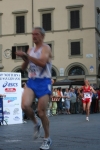 Filename=IMG_4126.jpg
Filesize=118KiB
Dimensions=683x1024
Date added=Jun 25, 2008 IMG_4126.jpg
