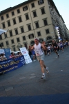 Filename=IMG_4350.jpg
Filesize=131KiB
Dimensions=683x1024
Date added=Jun 25, 2008 IMG_4350.jpg