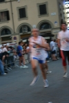 Filename=IMG_4354.jpg
Filesize=107KiB
Dimensions=683x1024
Date added=Jun 25, 2008 IMG_4354.jpg