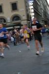 Filename=IMG_4355.jpg
Filesize=117KiB
Dimensions=683x1024
Date added=Jun 25, 2008 IMG_4355.jpg
