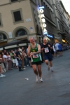Filename=IMG_4356.jpg
Filesize=113KiB
Dimensions=683x1024
Date added=Jun 25, 2008 IMG_4356.jpg