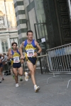 _MG_3668.jpg