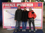 p1010008.jpg