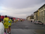 p1010035.jpg