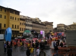 p1010045.jpg
