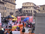 p1010046.jpg