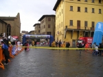 p1010055.jpg