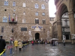 p1010058.jpg