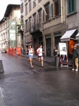 p1010091.jpg