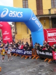 p1010105.jpg