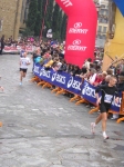p1010110.jpg