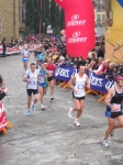 p1010111.jpg
